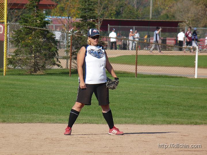 Draft Tourney 10-08-11 221.JPG